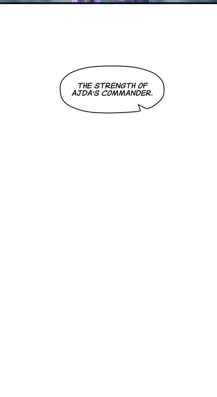 Battle of Guardians Origins Chapter 33 - page 39