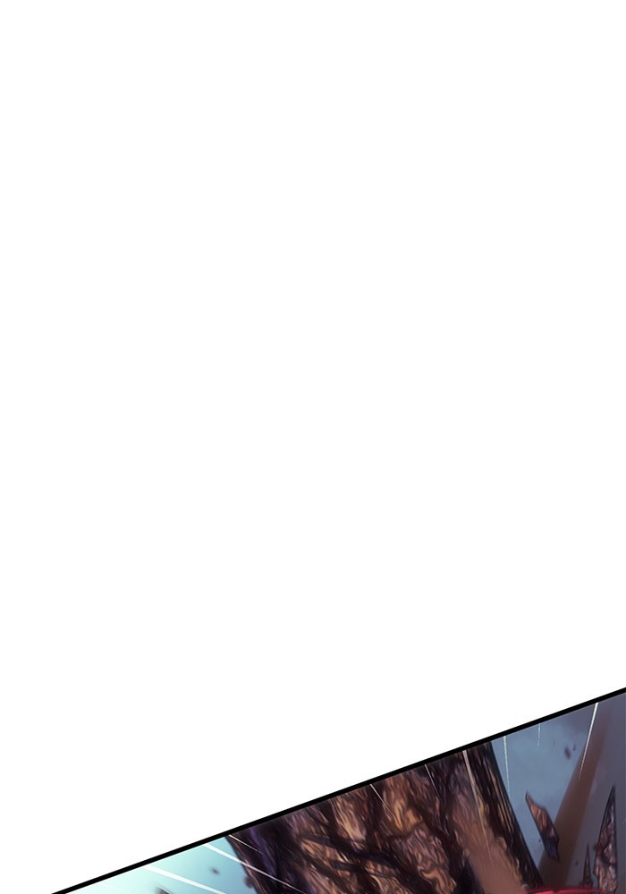 Battle of Guardians Origins Chapter 14 - page 2