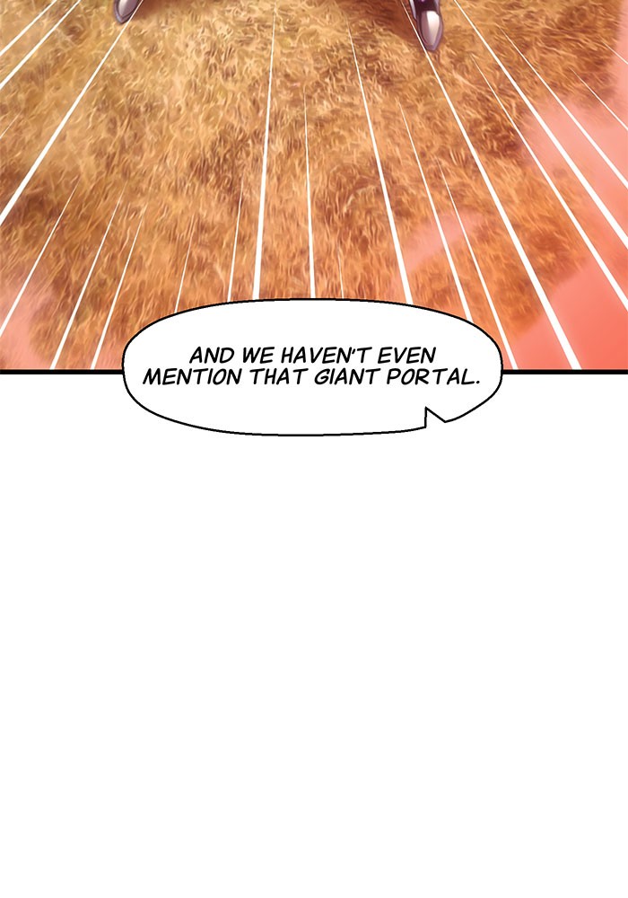 Battle of Guardians Origins Chapter 14 - page 20