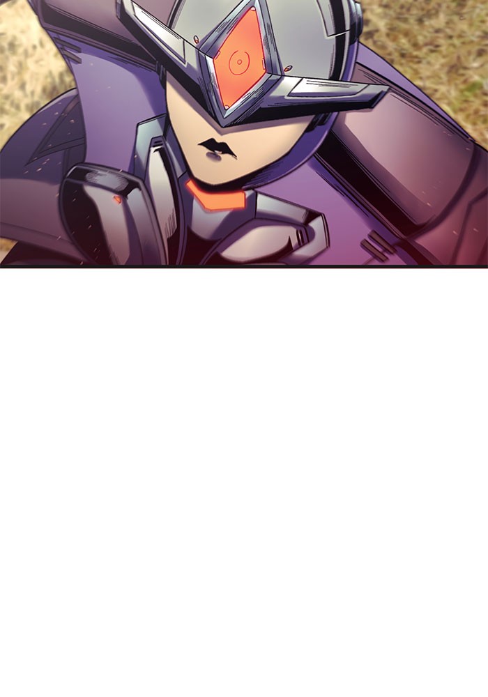Battle of Guardians Origins Chapter 14 - page 23