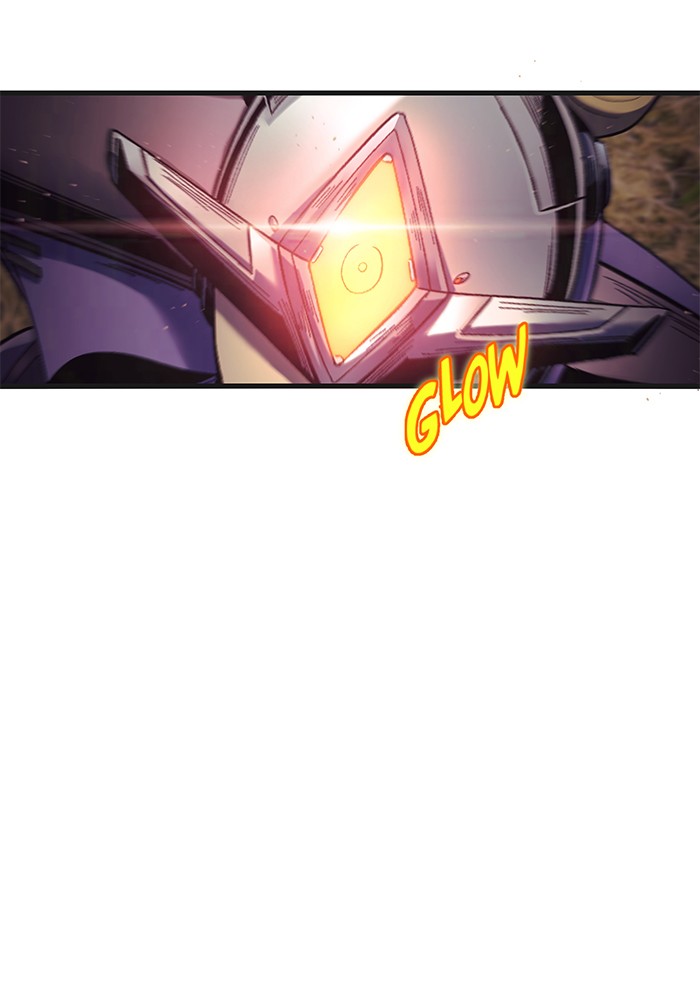 Battle of Guardians Origins Chapter 14 - page 24