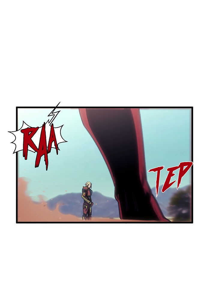 Battle of Guardians Origins Chapter 14 - page 30