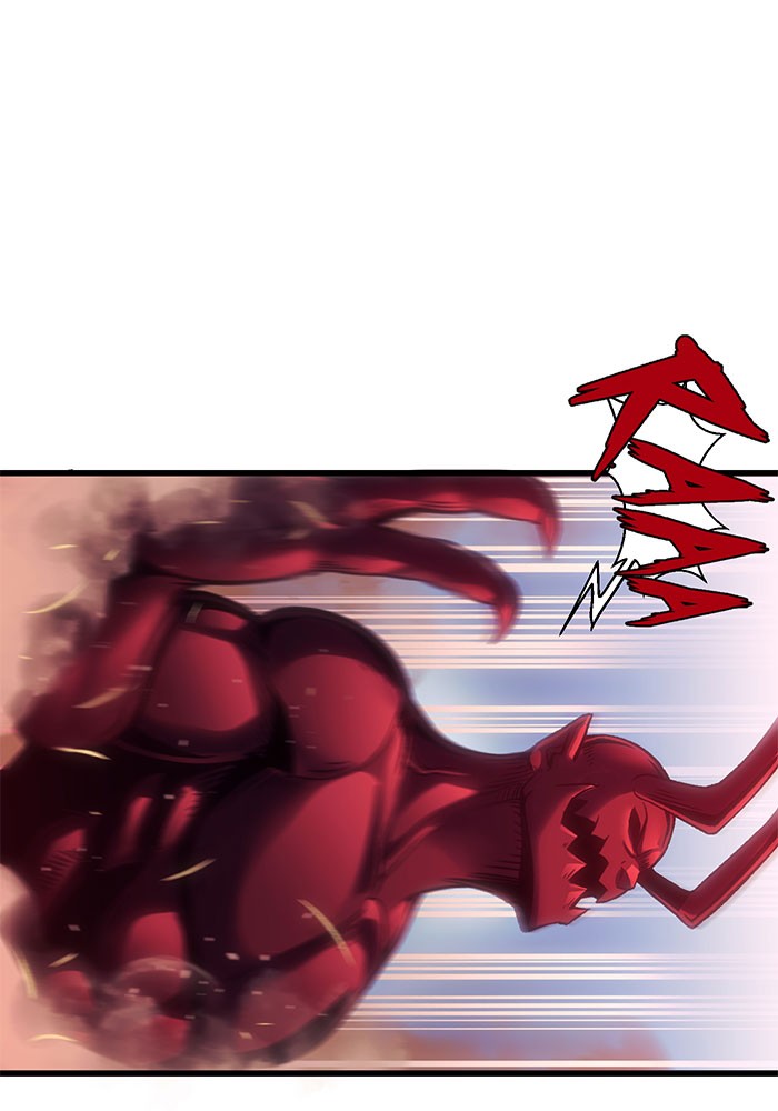 Battle of Guardians Origins Chapter 14 - page 45