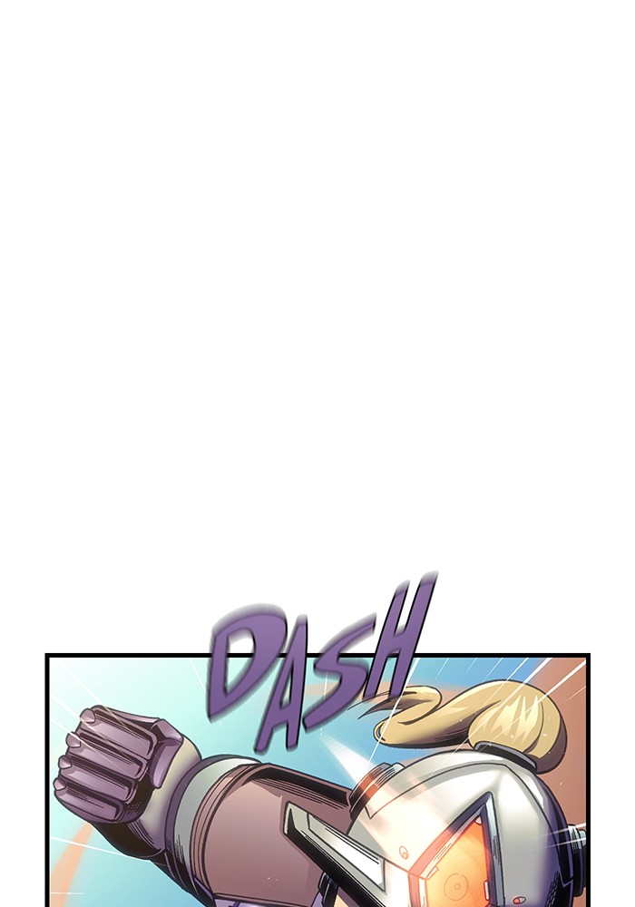 Battle of Guardians Origins Chapter 14 - page 6