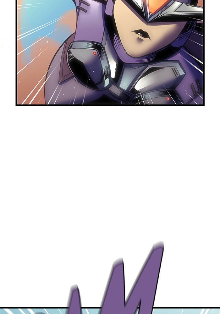 Battle of Guardians Origins Chapter 14 - page 7