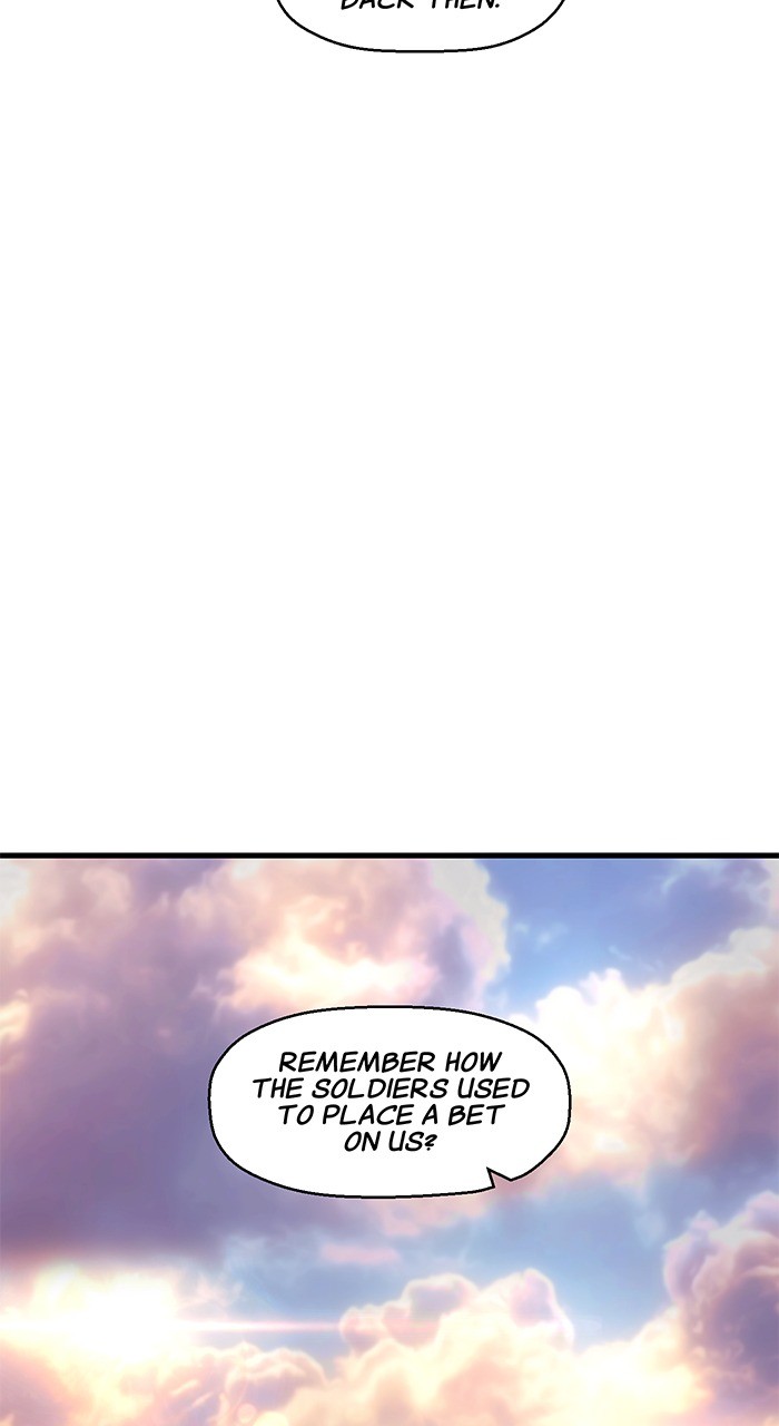 Battle of Guardians Origins Chapter 34 - page 6