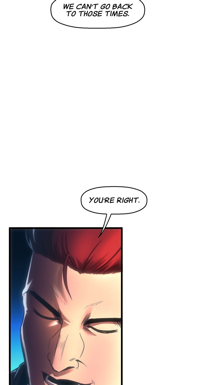 Battle of Guardians Origins Chapter 34 - page 10