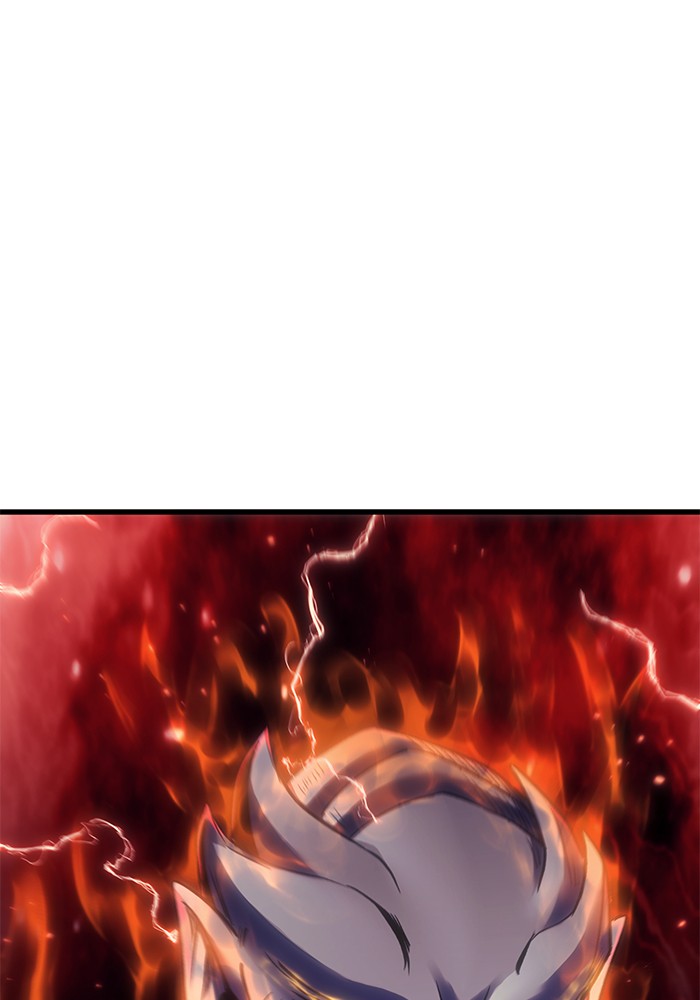 Battle of Guardians Origins Chapter 15 - page 1