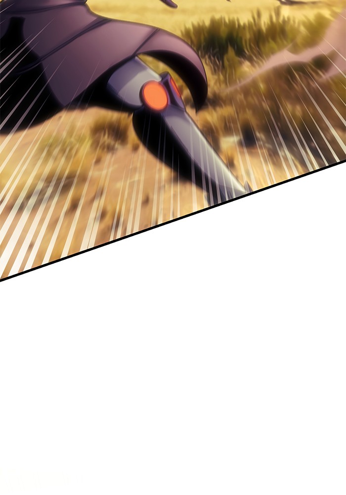 Battle of Guardians Origins Chapter 15 - page 19