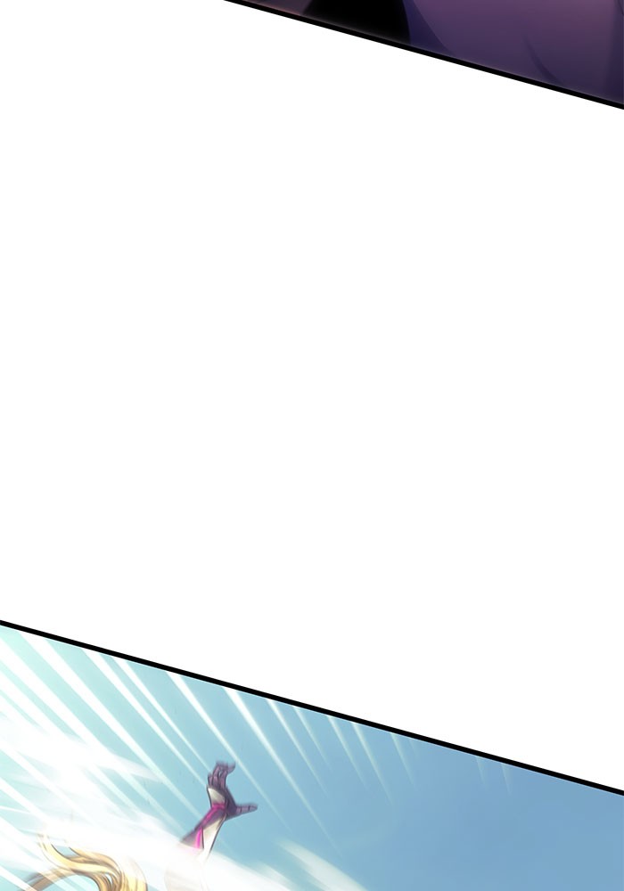 Battle of Guardians Origins Chapter 15 - page 22