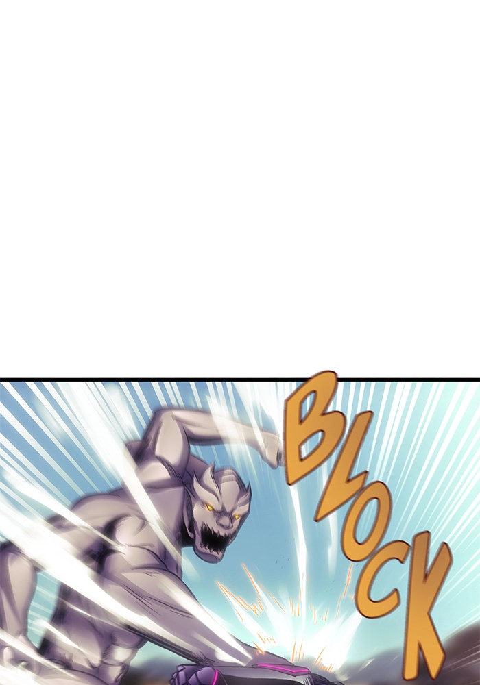 Battle of Guardians Origins Chapter 15 - page 24