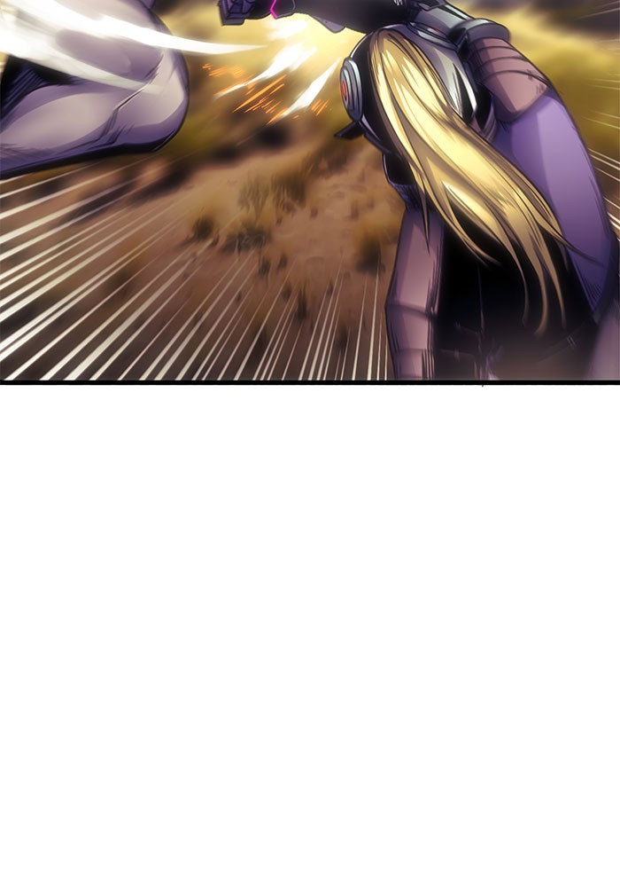 Battle of Guardians Origins Chapter 15 - page 25