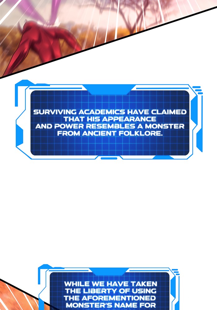 Battle of Guardians Origins Chapter 15 - page 4