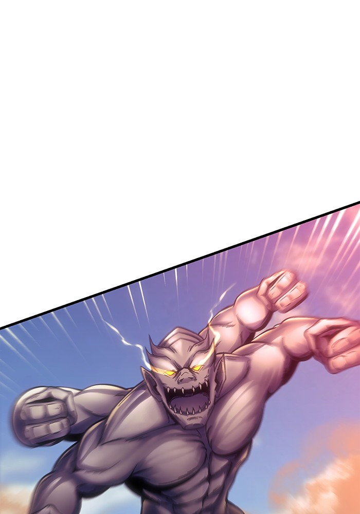 Battle of Guardians Origins Chapter 15 - page 31