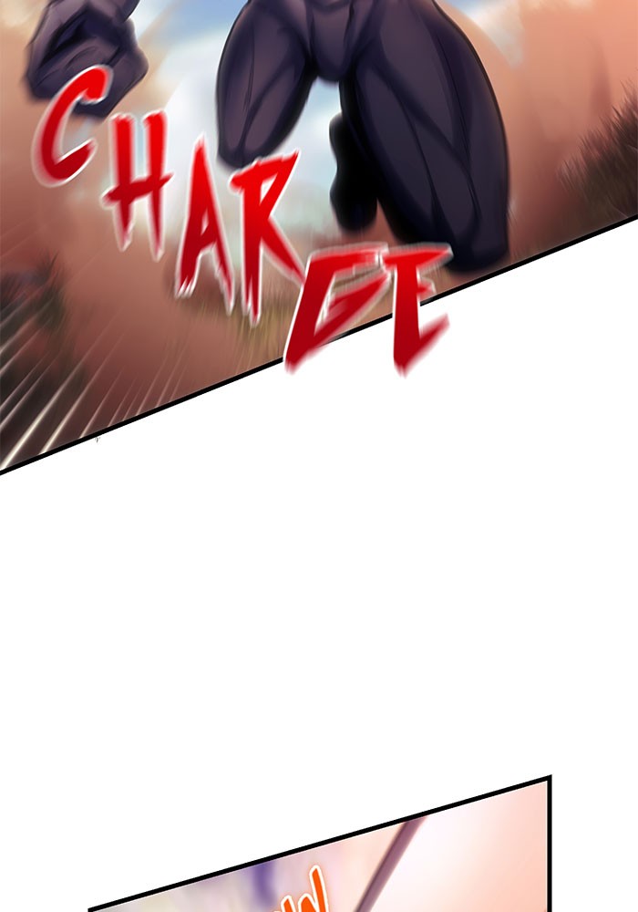 Battle of Guardians Origins Chapter 15 - page 32