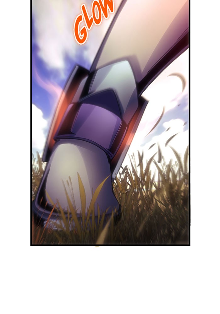 Battle of Guardians Origins Chapter 15 - page 33