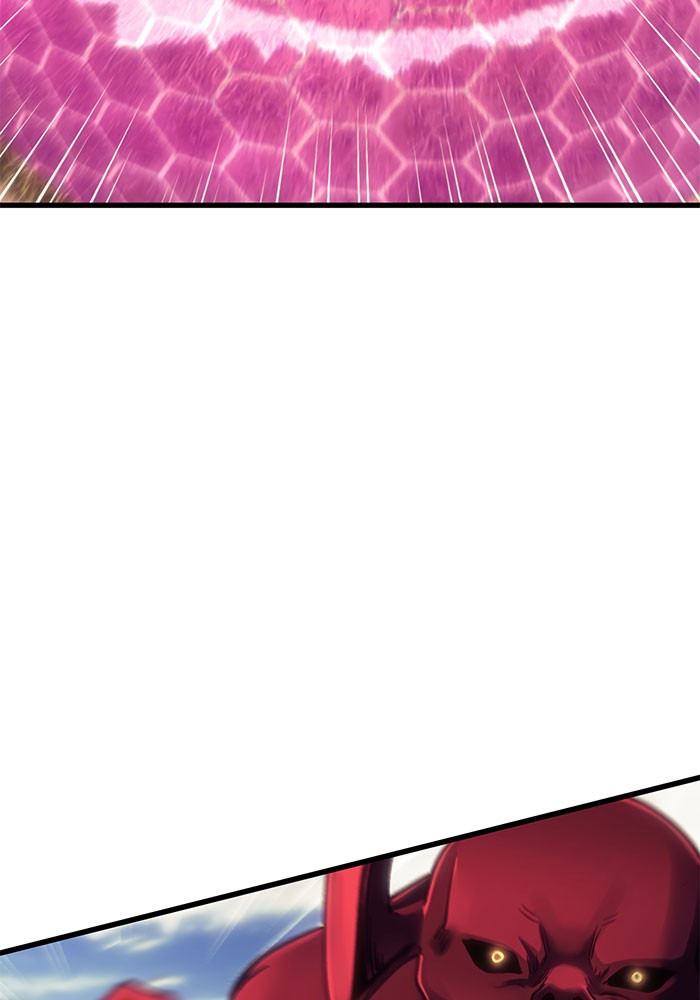 Battle of Guardians Origins Chapter 15 - page 38
