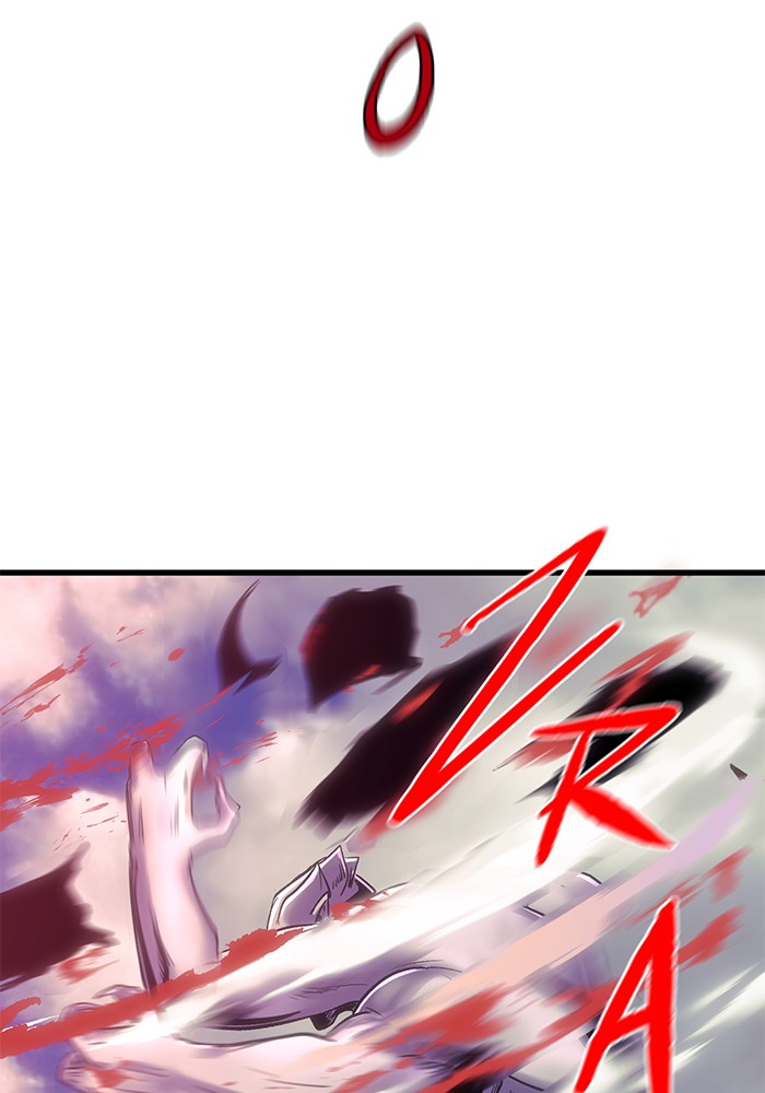 Battle of Guardians Origins Chapter 15 - page 44