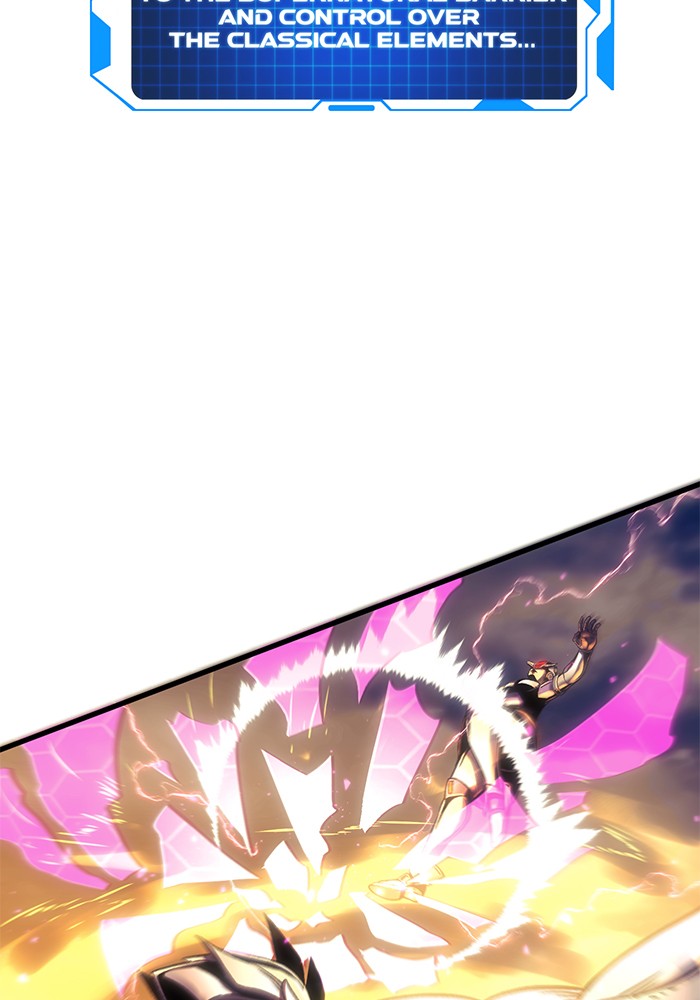 Battle of Guardians Origins Chapter 15 - page 9