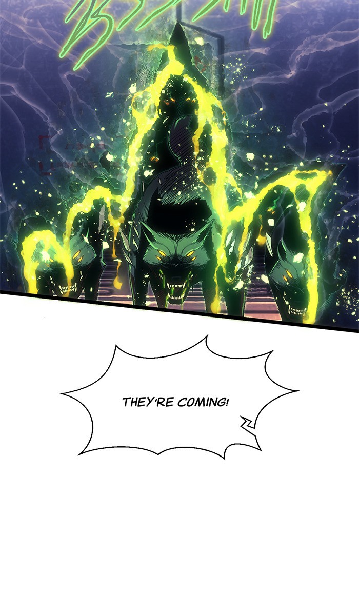 Battle of Guardians Origins Chapter 62 - page 16