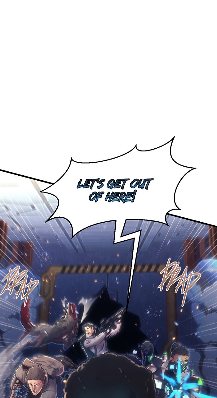 Battle of Guardians Origins Chapter 62 - page 37