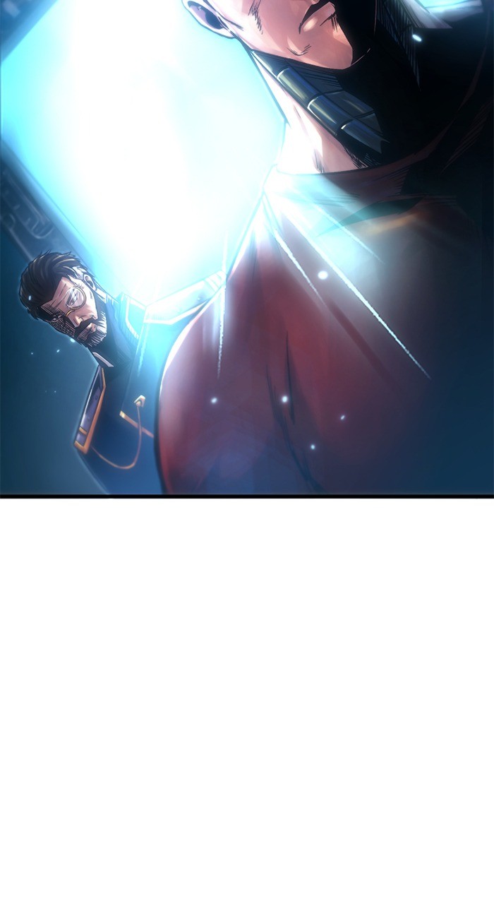 Battle of Guardians Origins Chapter 35 - page 38