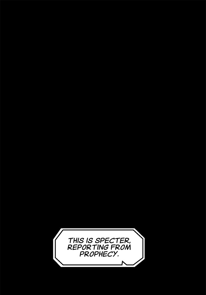 Battle of Guardians Origins Chapter 16 - page 1
