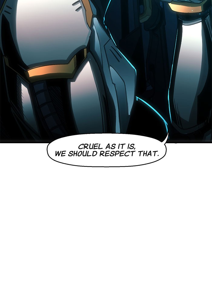 Battle of Guardians Origins Chapter 16 - page 13
