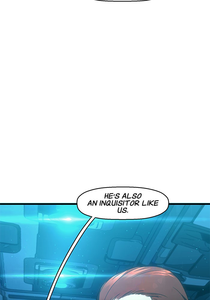 Battle of Guardians Origins Chapter 16 - page 17