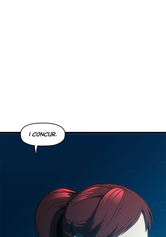 Battle of Guardians Origins Chapter 16 - page 19