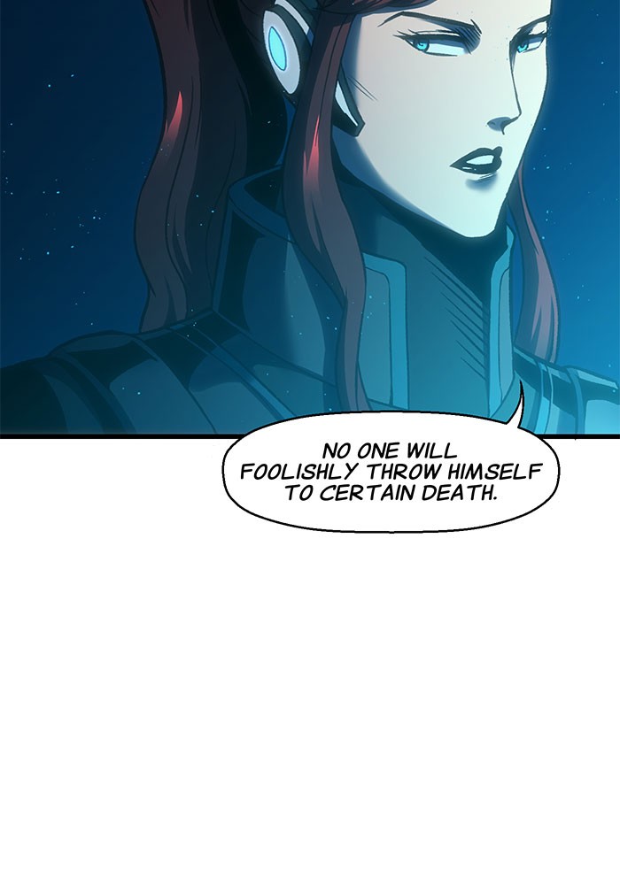 Battle of Guardians Origins Chapter 16 - page 20