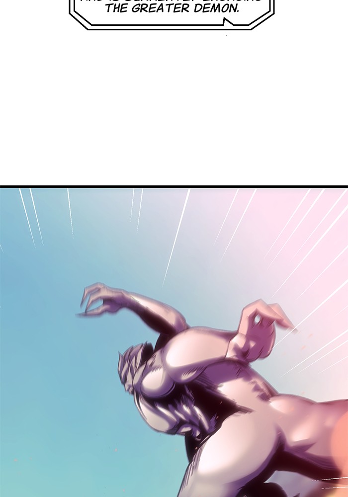 Battle of Guardians Origins Chapter 16 - page 4