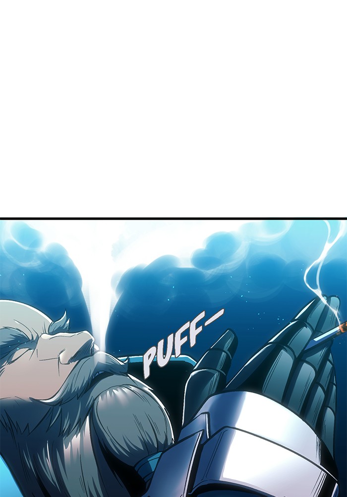 Battle of Guardians Origins Chapter 16 - page 9