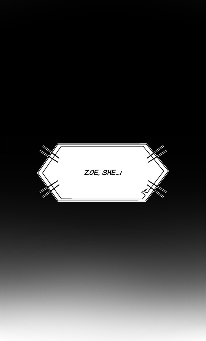 Battle of Guardians Origins Chapter 63 - page 16