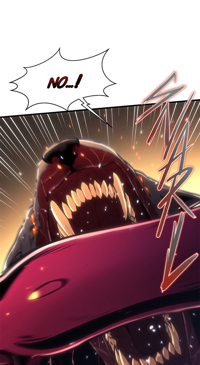 Battle of Guardians Origins Chapter 63 - page 29