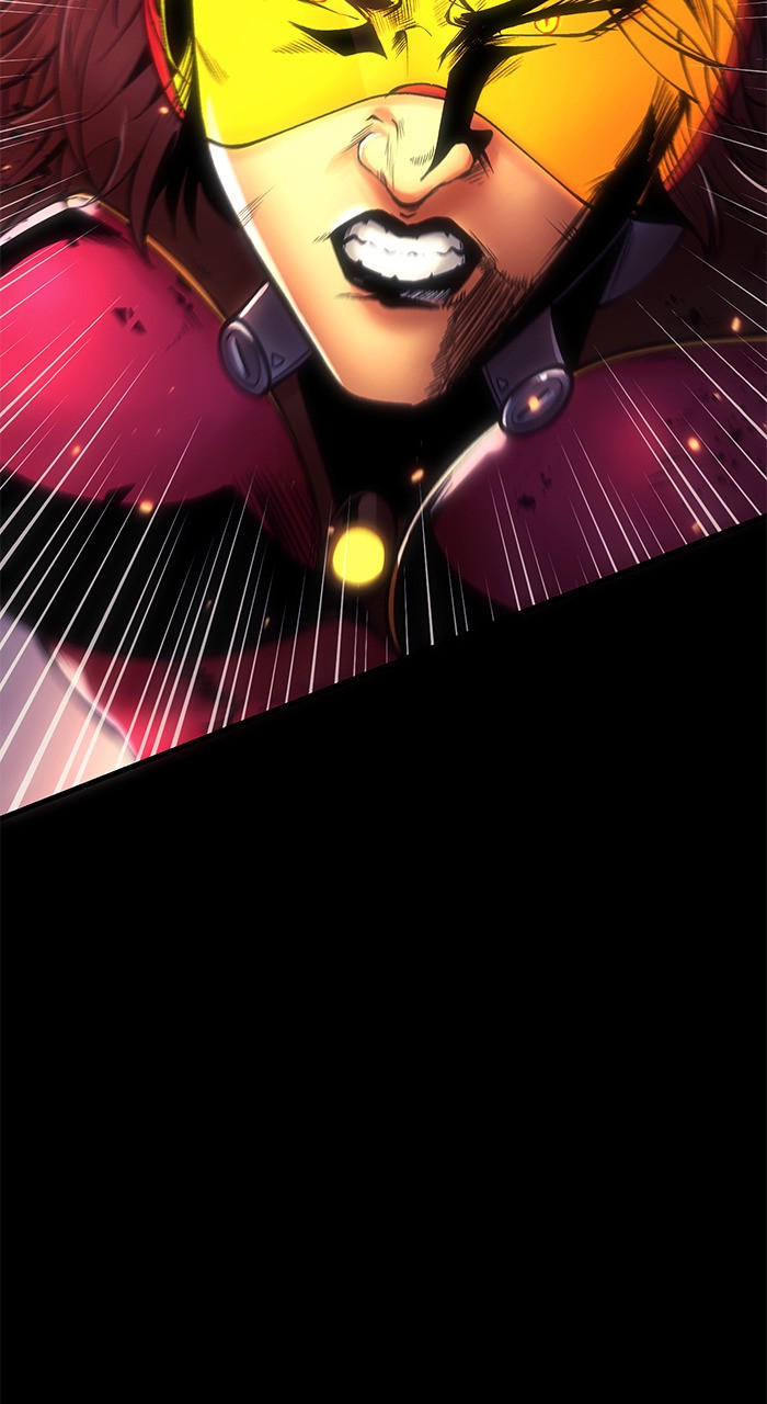 Battle of Guardians Origins Chapter 63 - page 42