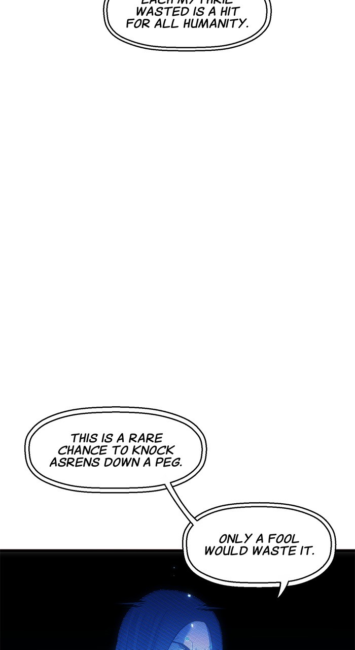 Battle of Guardians Origins Chapter 36 - page 11
