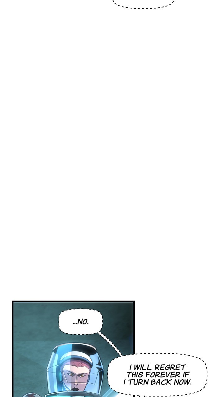 Battle of Guardians Origins Chapter 37 - page 23