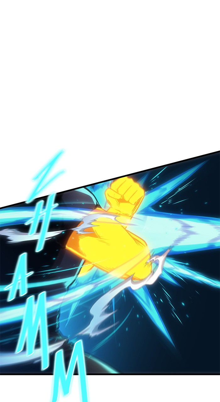 Battle of Guardians Origins Chapter 37 - page 29