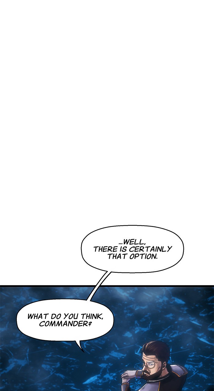 Battle of Guardians Origins Chapter 37 - page 47