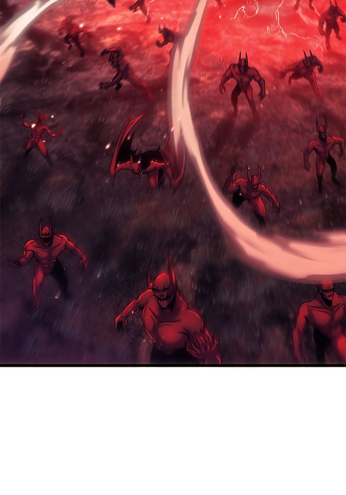 Battle of Guardians Origins Chapter 19 - page 3