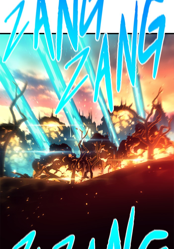 Battle of Guardians Origins Chapter 19 - page 9
