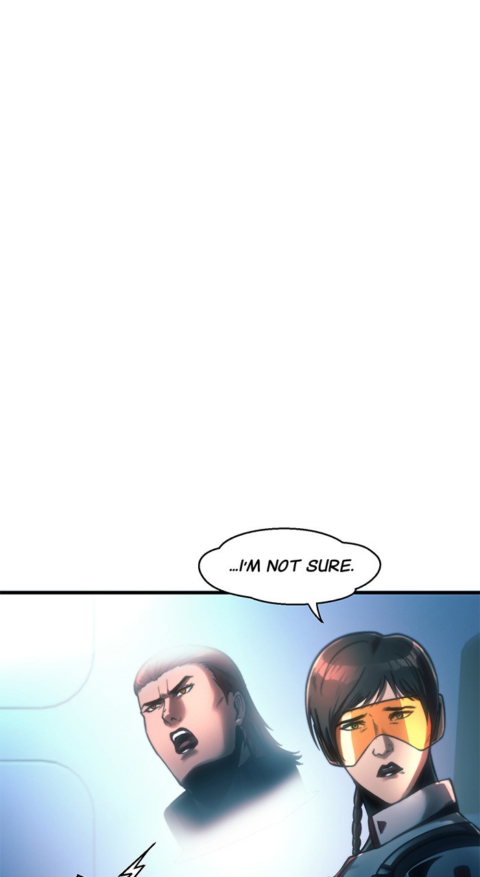 Battle of Guardians Origins Chapter 38 - page 10
