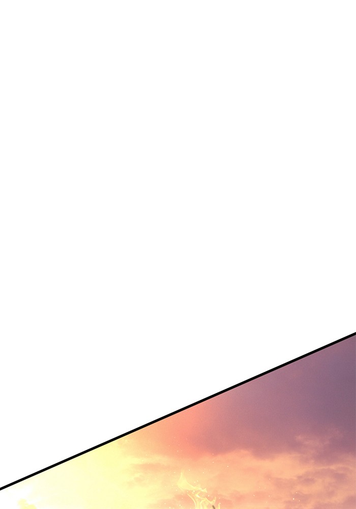 Battle of Guardians Origins Chapter 20 - page 22
