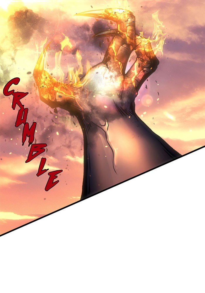 Battle of Guardians Origins Chapter 20 - page 23