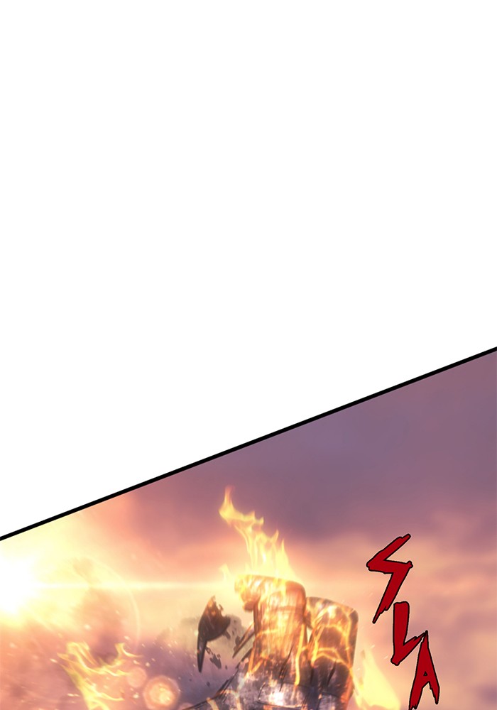 Battle of Guardians Origins Chapter 20 - page 24
