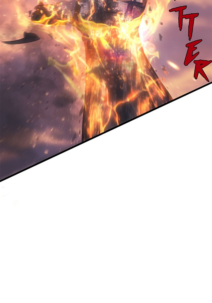 Battle of Guardians Origins Chapter 20 - page 25