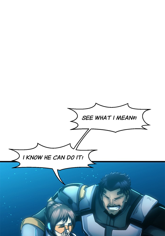 Battle of Guardians Origins Chapter 20 - page 29