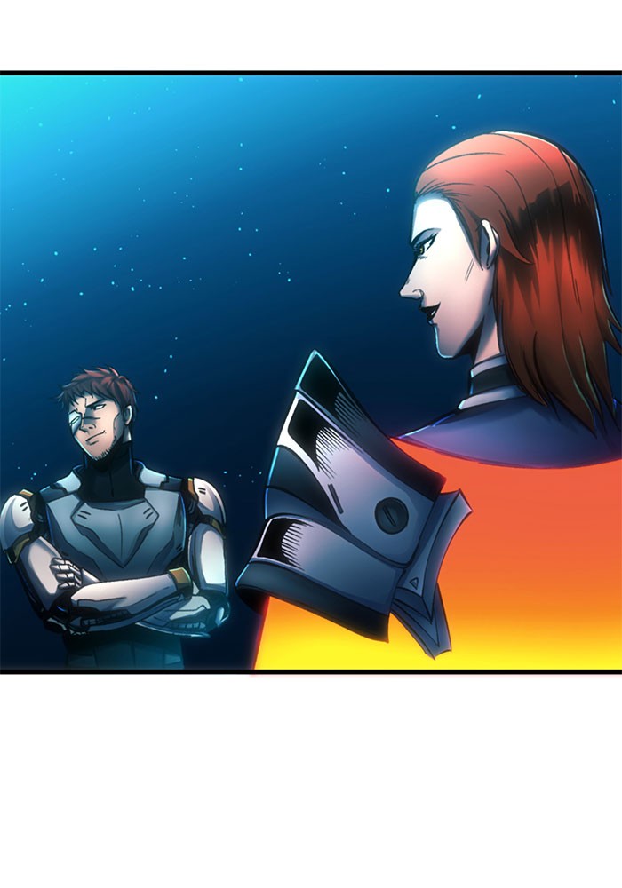 Battle of Guardians Origins Chapter 20 - page 31