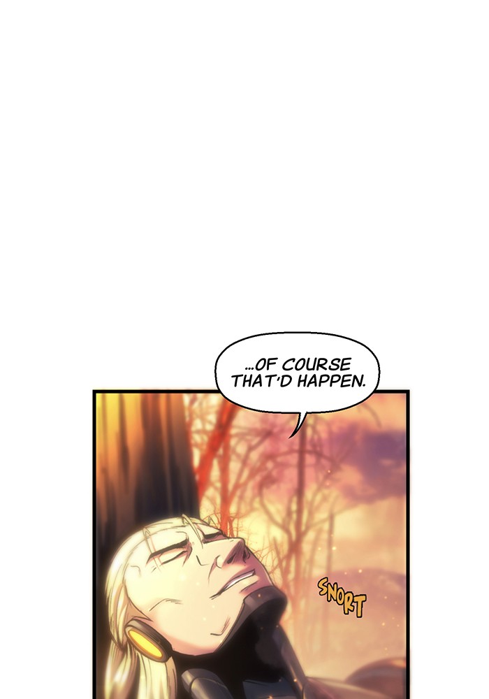 Battle of Guardians Origins Chapter 20 - page 42